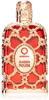 Orientica Amber Rouge Eau de Parfum (150ml)