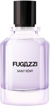 Fugazzi Saint Rémy Extrait de Parfum (100ml)