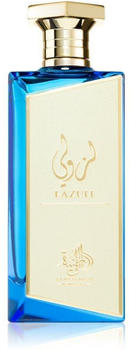 Al Wataniah Lazuli Eau de Parfum (100ml)