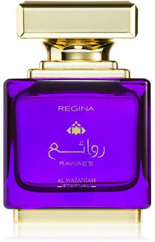 Al Wataniah Rawaee Regina Eau de Parfum (100ml)
