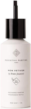 Essential Parfums Mon Vetiver Eau de Parfum Refill (150ml)