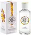 Roger & Gallet Bois d'Orange Eau Parfumée (100ml)