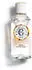 Roger & Gallet Bois d'Orange Eau Parfumée (100ml)