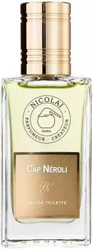 Nicolai Cap Néroli Eau de Parfum (30ml)