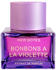 New Notes Bonbons a la Violette Extrait de Parfum (50ml)