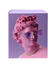 New Notes Bonbons a la Violette Extrait de Parfum (50ml)