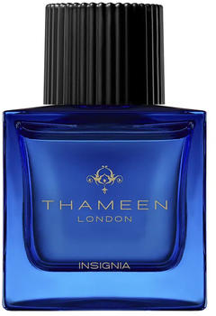 Thameen Insignia Extrait de Parfum (50ml)