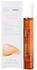 10 ml: Korres Cashmere Kumquat Eau de Toilette