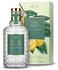 4711 Acqua Colonia Basic Range Yuzu & Cedarwood Eau de Cologne