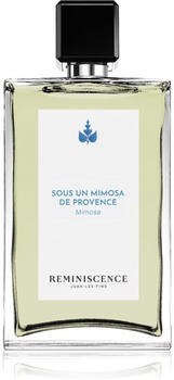 Reminiscence Sous un Mimosa de Provence Eau de Toilette (100ml)