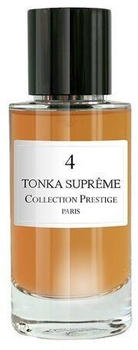 Collection Prestige Tonka Suprême 4 Eau de Parfum (50ml)
