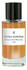 Collection Prestige Tonka Suprême 4 Eau de Parfum (50ml)