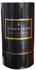 Collection Prestige Tonka Suprême 4 Eau de Parfum (50ml)
