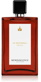 Reminiscence Le Patchouli Eau de Toilette Intense (100ml)