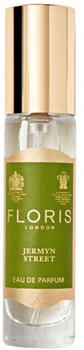 Floris Jermyn Street Eau de Parfum (10ml)