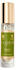 Floris Jermyn Street Eau de Parfum