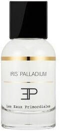 Les Eaux Primordiales Iris Palladium Eau de Parfum (50ml)