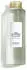 Goutal Paris Eau d’Hadrien Eau de Parfum