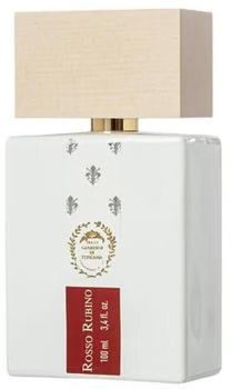 Giardini di Toscana Rosso Rubino (100ml)