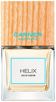 Carner Barcelona Helix Eau de Parfum (100ml)
