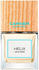Carner Barcelona Helix Eau de Parfum