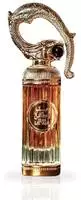 Lattafa Sehr Eau De Parfum 100 ml, Grundpreis: &euro; 258,- / l