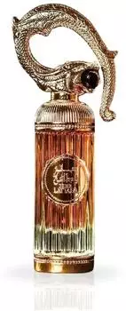Lattafa Sehr Eau De Parfum (100ml)