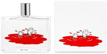 Comme des Garçons Mirror by Kaws Eau de Toilette (100ml)