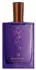 Molinard Iris Eau de Parfum (75ml)