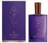 Molinard Iris Eau de Parfum (75ml)