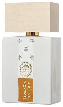 Giardini di Toscana Bianco Oro Eau de Parfum (100ml)