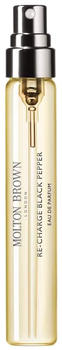 Molton Brown Mesmerising Oudh Accord & Gold Eau de Parfum (7,5ml)