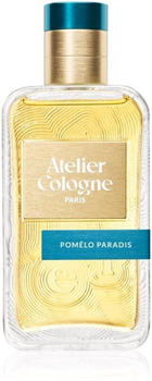 Atelier Cologne Absolue Pomélo Paradis Eau de Parfum (100ml)