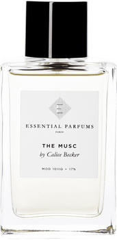Essential Parfums The Musc by Calice Becker Eau de Parfum (100ml)