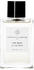 Essential Parfums The Musc by Calice Becker Eau de Parfum (100ml)