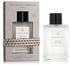 Essential Parfums The Musc by Calice Becker Eau de Parfum (100ml)