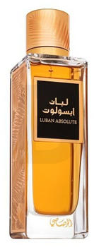 Rasasi Luban Absolute Eau de Parfum (200ml)