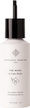 Essential Parfums The Musc Eau de Parfum Refill (150ml)