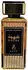 Ayat Perfumes Desire Eau de Parfum (100ml)