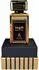 Ayat Perfumes Desire Eau de Parfum (100ml)