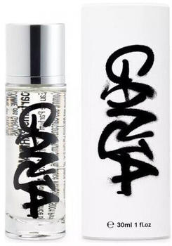 Comme des Garçons Ganja Eau de Parfum (30ml)