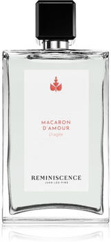 Reminiscence Macaron d'Amour Eau de Parfum