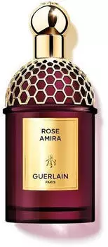 Guerlain Absolus Allegoria Rose Amira Eau de Parfum (125ml)