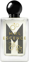 MolEscence, MolEscence M E.D.P. Nat. Spray