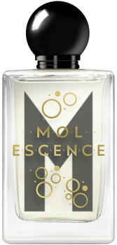 Mol Escence M Eau de Parfum (100ml)