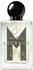 Mol Escence M Eau de Parfum (100ml)