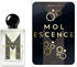 Mol Escence M Eau de Parfum (100ml)