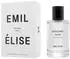 Emil Élise Unfolding Echo Eau de Parfum (100ml)