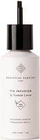 ESSENTIAL PARFUMS FIG INFUSION by Nathalie Lorson EdP Nat. Spray Refill, Grundpreis: