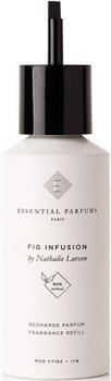 Essential Parfums Fig Infusion Eau de Parfum Refill (150ml)